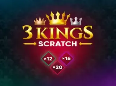 Zodiac Casino screenshot